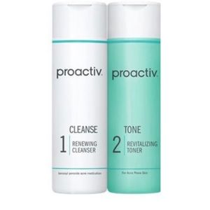 Proactiv Original System | NWT Full Size